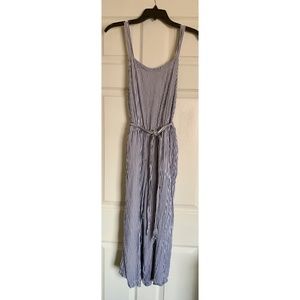 Old Navy Jumpsuit